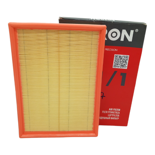 Filtron Engine Air Filter Code.AP 051/1