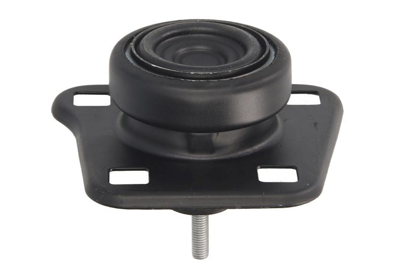 4004 Supporto Motore Destro Compatibile Per Ford Fiesta Dal 1996-2003 BIBA-RICAMBI