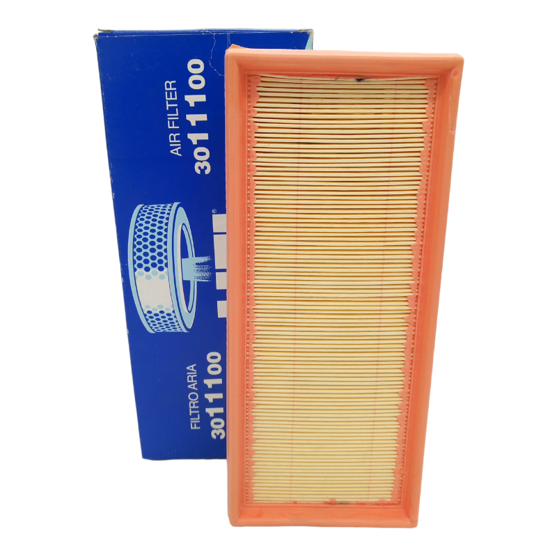 UFI Engine Air Filter Code.3011100