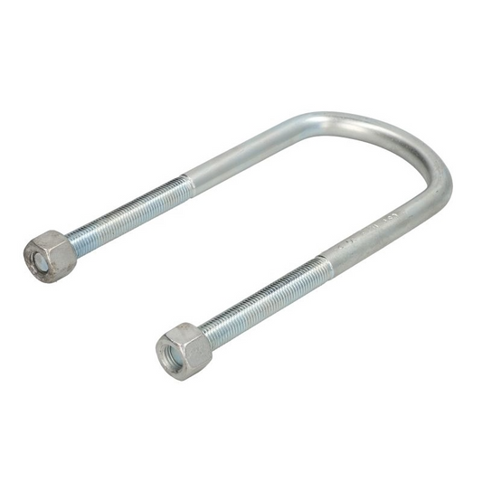 Compatible spring attachment bracket for truck art.50307