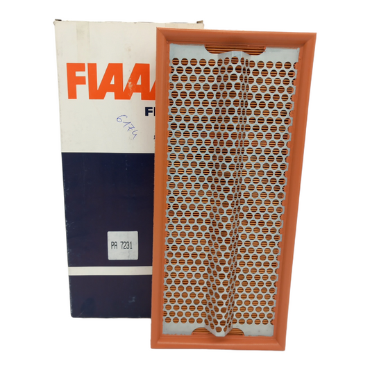 Filtro Aria Motore Fiaam Filter Codice.PA7231