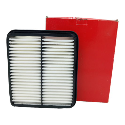 Engine Air Filter Jakoparts Code.J1328016