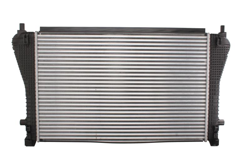 Intercooler Compatibile Per VW Golf VII Variant (BA5) | Passat Alltrack B8 (3G5) | Passat B8 (3G2) BIBA-RICAMBI