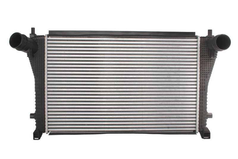 Intercooler Compatibile Per VW Golf VII Variant (BA5) | Passat Alltrack B8 (3G5) | Passat B8 (3G2) BIBA-RICAMBI