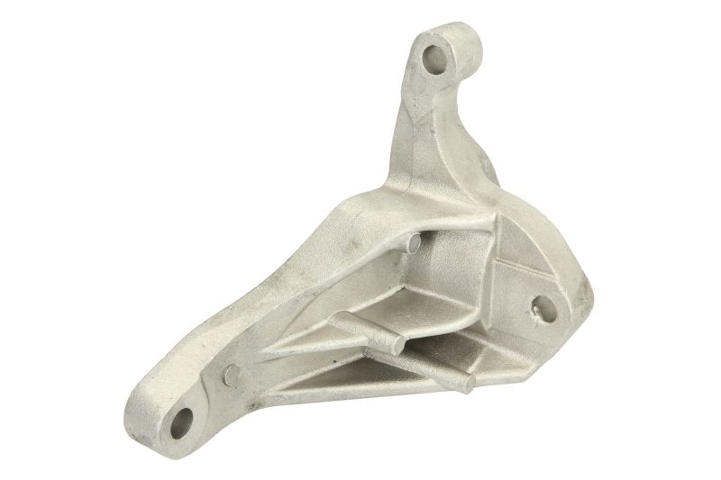 4018 Supporto Motore Sinistro Compatibile Per Ford Kuga I dal 2008-2012 BIBA-RICAMBI