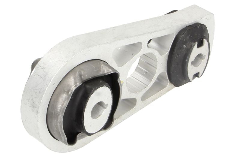 2171 Supporto Motore Compatibile Per Renault Vel Satis (BJ0) Dal 2002&gt; BIBA-RICAMBI