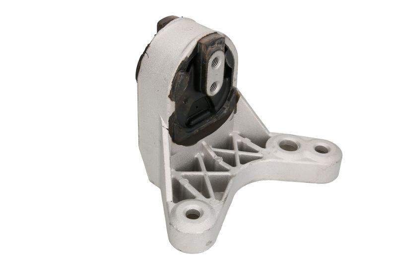 4026 Supporto Motore Destro Compatibile Per Ford KA (RB) dal 1996-2008 BIBA-RICAMBI