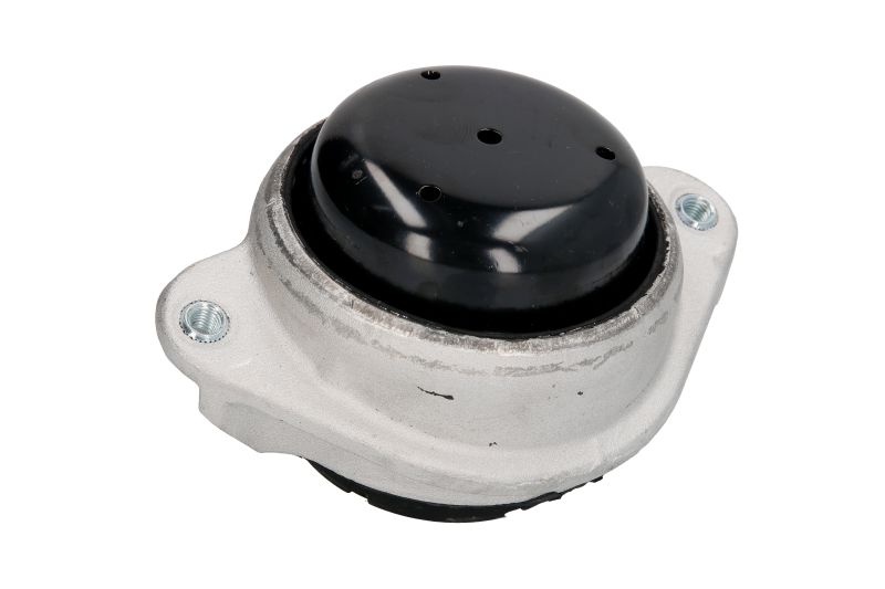 3042 Supporto Motore Compatibile Per Mercedes-Benz 124 Dal 1991-1993 BIBA-RICAMBI