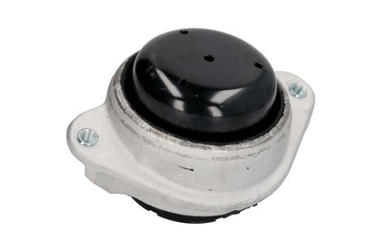 3042 Supporto Motore Compatibile Per Mercedes-Benz SL (W129) Dal 1989-2001 BIBA-RICAMBI