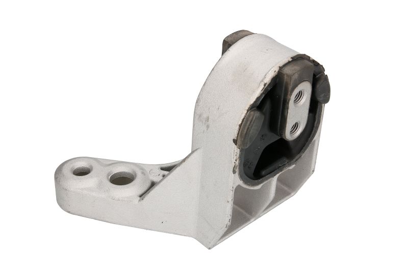 4026 Supporto Motore Destro Compatibile Per Ford KA (RB) dal 1996-2008 BIBA-RICAMBI