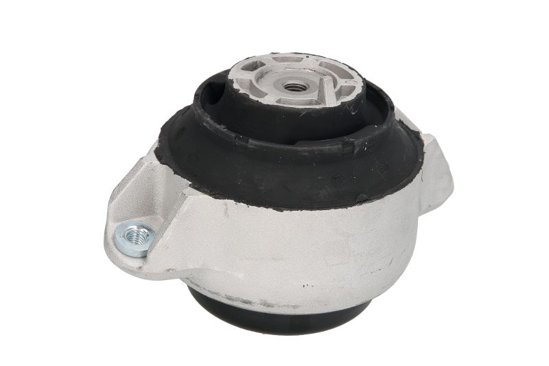 3042 Supporto Motore Compatibile Per Mercedes-Benz 124 Dal 1991-1993 BIBA-RICAMBI