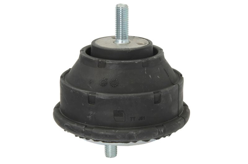 3005 Supporto Motore Compatibile Per BMW Serie-3 (E36) dal 1993-1998 BIBA-RICAMBI