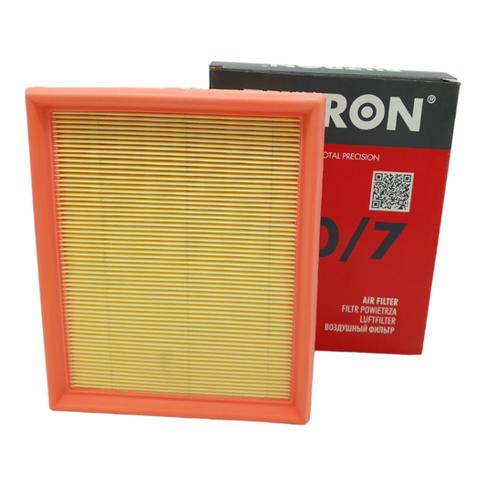 Filtron Engine Air Filter Code.AP 080/7