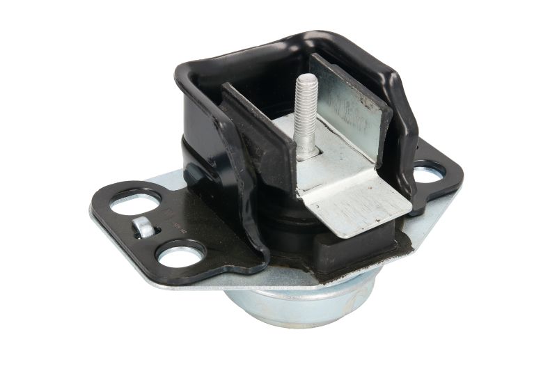 2131 Supporto Motore Destro Compatibile Per Renault Megane I (KA0) dal 2001-2003 BIBA-RICAMBI