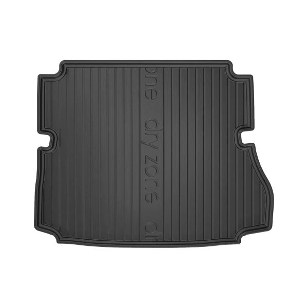 Vasca Proteggi Baule Bagagliaio In Gomma Compatibile Per Renault Scenic III (JZ0) dal 2009> BIBA-RICAMBI