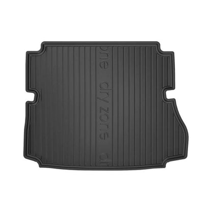 Vasca Proteggi Baule Bagagliaio In Gomma Compatibile Per Renault Grand Scenic III (JZ0) dal 2009> BIBA-RICAMBI