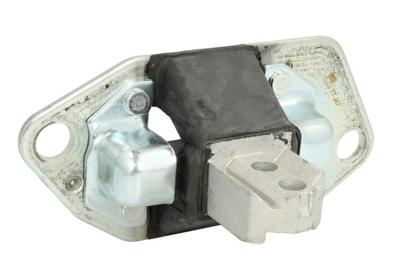 4037 Supporto Motore Destro Compatibile Per Volvo S60 I (384) dal 2000-2010 BIBA-RICAMBI