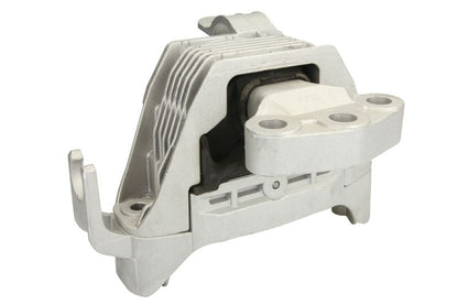 5053 Supporto Motore Destra Compatibile Per Chevrolet Cruze Dal 2009&gt; BIBA-RICAMBI