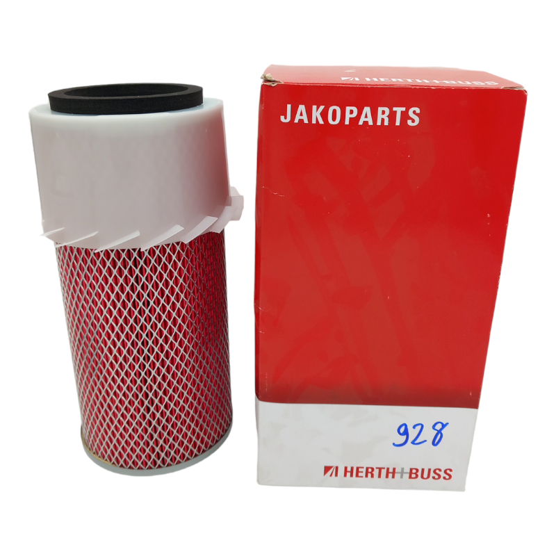 Engine Air Filter Jakoparts Code.J1325014