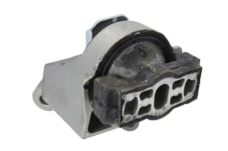 2119 Supporto Motore Destro Compatibile Per Renault Laguna II dal 2001-2007 BIBA-RICAMBI