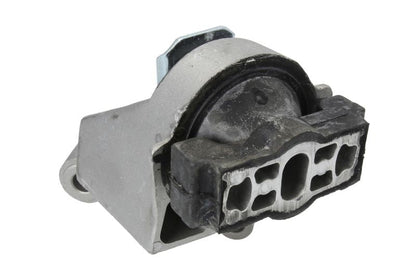 2119 Supporto Motore Destro Compatibile Per Renault Vel Satis (BJ0) dal 2002-2009 BIBA-RICAMBI