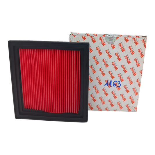 Filtro Aria Motore Winfil Codice.FAF-NS-027