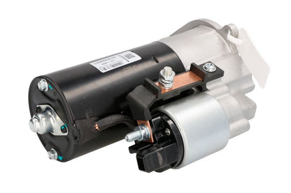 Motorino Avviamento Auto 12V | 2.0 KW Compatibile Per Volkswagen BIBA-RICAMBI