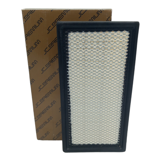 Filtro Aria Motore JcPremium Codice.B2Y023PR