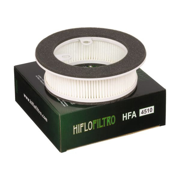 Filtro Aria Moto Compatibile Per Yamaha XP art.HFA4510 BIBA-RICAMBI