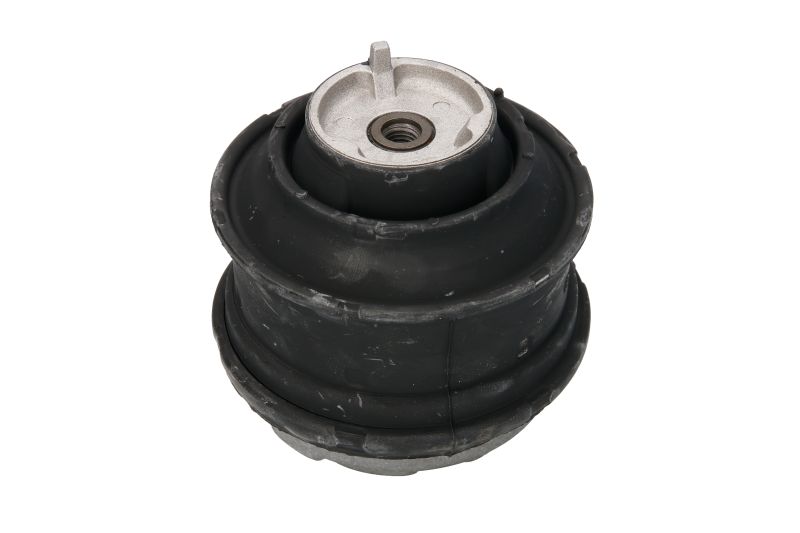 3011 Supporto Motore Compatibile Per MB CLK (208) dal 1997-2000 BIBA-RICAMBI