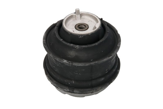 3011 Supporto Motore Compatibile Per MB CLK (208) dal 1997-2000 BIBA-RICAMBI