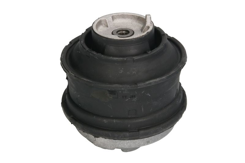 3010 Supporto Motore Sinistro Compatibile Per MB SLK (R170) dal 1996-2000 BIBA-RICAMBI