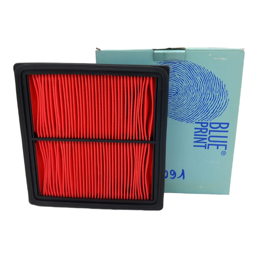 Filtro Aria Motore Blue Print Codice.ADH22232