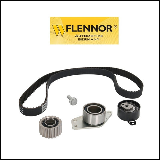 Timing Kit Opel Movano | Renault Clio | Espace | Kangoo | Laguna | Megane | Scenic