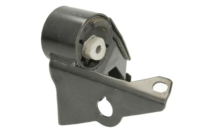 6025 Supporto Motore Sinistra Compatibile Per Chrysler Neon II Dal 1999-2006 BIBA-RICAMBI