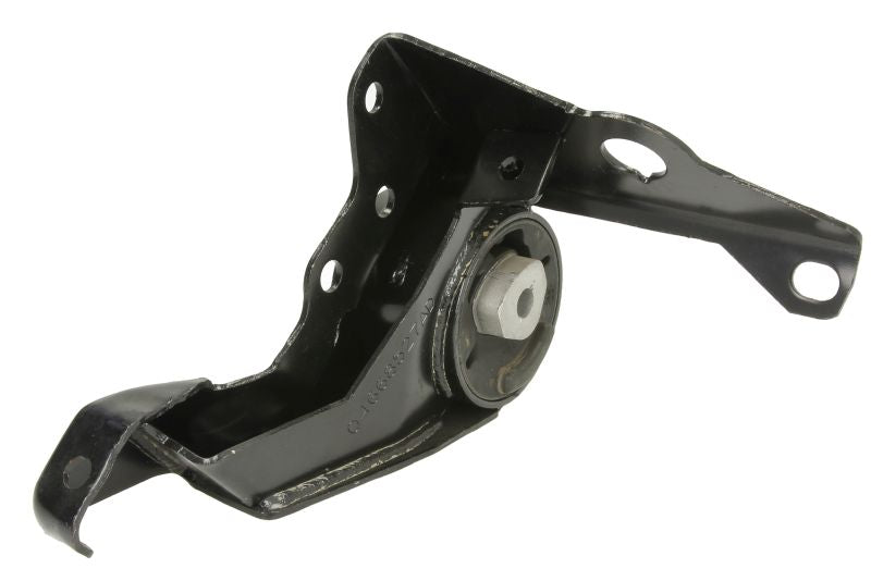 6025 Supporto Motore Sinistra Compatibile Per Chrysler Neon II Dal 1999-2006 BIBA-RICAMBI