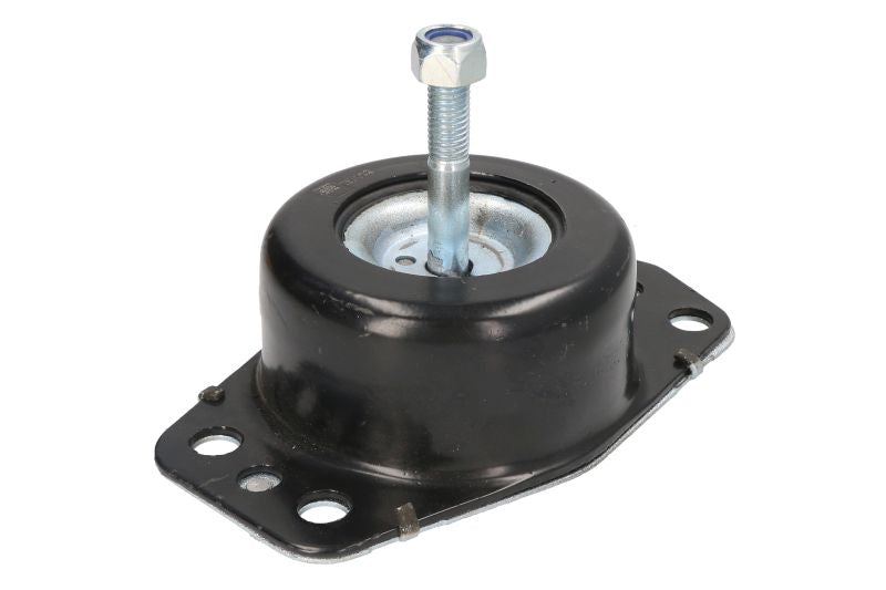 2193 Supporto Motore Destro Compatibile Per Renault Master II dal 1998-2001 BIBA-RICAMBI