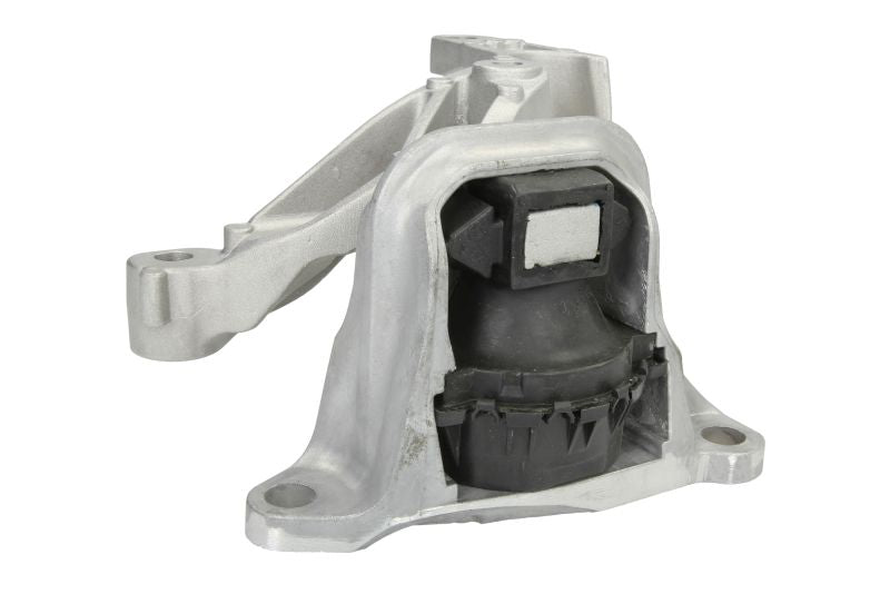 2130 Supporto Motore Destro Compatibile Per Renault Megane CC Dal 2010&gt; BIBA-RICAMBI