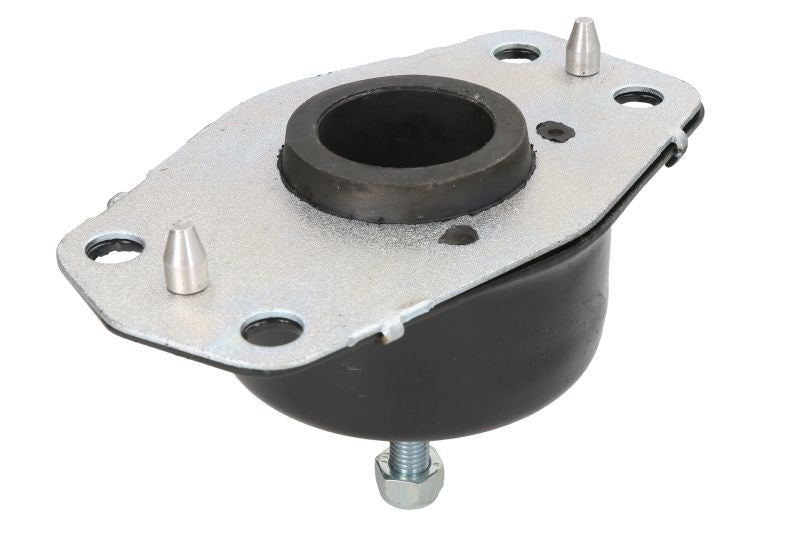 2193 Supporto Motore Destro Compatibile Per Opel Movano A (X70) dal 1998-2001 BIBA-RICAMBI