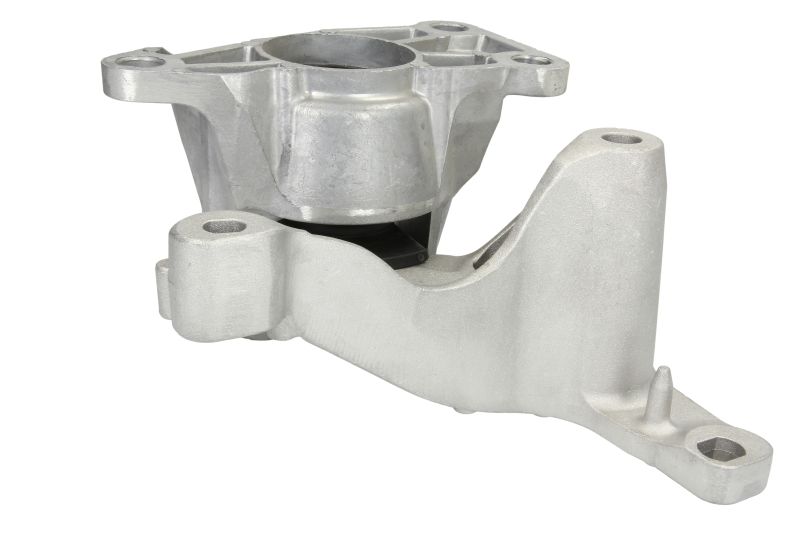 2130 Supporto Motore Destro Compatibile Per Renault Fluence (L3) Dal 2010&gt; BIBA-RICAMBI