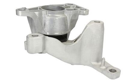 2130 Supporto Motore Destro Compatibile Per Renault Fluence (L3) Dal 2010&gt; BIBA-RICAMBI