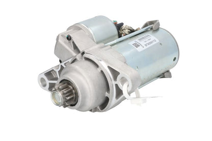 Motorino Avviamento Auto 12V | 1.0 KW Compatibile Per Audi | Seat | Skoda | Volkswagen BIBA-RICAMBI