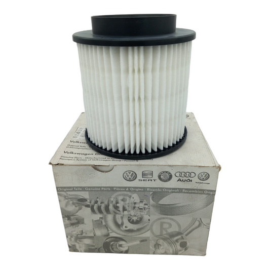 Filtro Aria Motore Originale Codice.4H0129620F