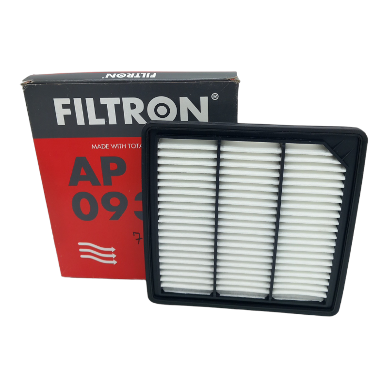 Filtron Engine Air Filter Code.AP 093/4