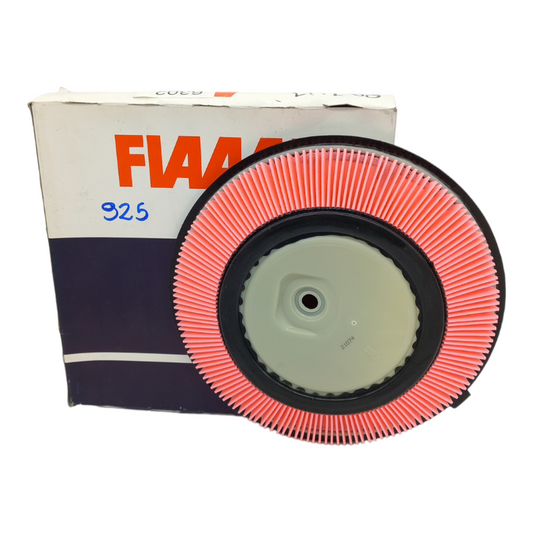 Fiaam Engine Air Filter Code.PA7117