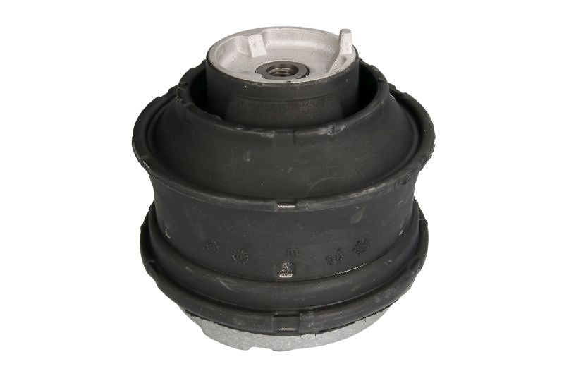 3052 Supporto Motore Destro Compatibile Per MB SLK (R170) dal 1996-2004 BIBA-RICAMBI