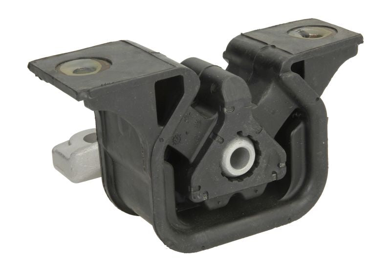 5036 Supporto Motore Destro Compatibile Per Opel Corsa C (X01) Dal 2000-2009 BIBA-RICAMBI