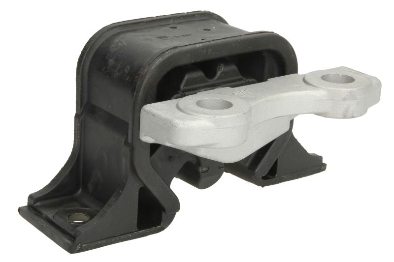 5036 Supporto Motore Destro Compatibile Per Opel Combo Dal 2005&gt; BIBA-RICAMBI