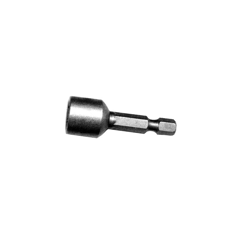 CHIAVE A BUSSOLA ECONOMICA ATTACCO 1/4" | M6 | LUNGHEZZA 42 MM | MARCA KOKEN