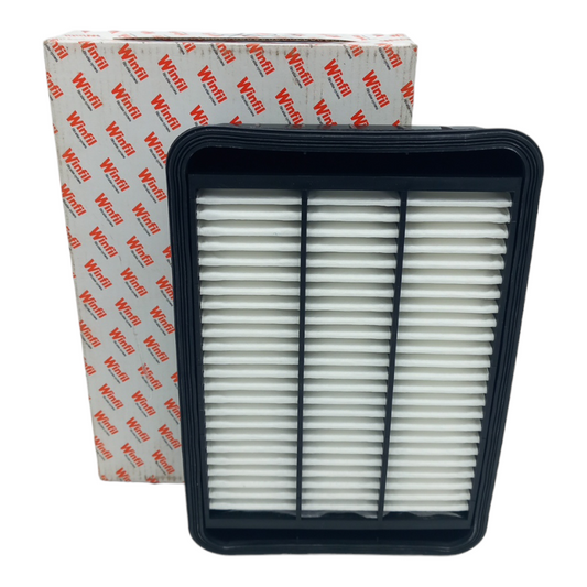 Filtro Aria Motore Winfil Codice.FAF-MS-060